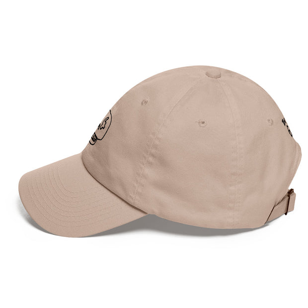 Trap-Hats