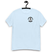 TrapGear64-T-Shirt