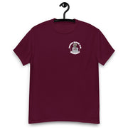 TrapGear64-T-Shirt